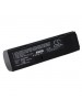 CINO F780BT Battery Replacement (CameronSino Brand) 2600mAh CS-CNF680BL-BS2