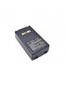 Datalogic 94ACC1386 Battery Replacement (CameronSino Brand) 4400mAh CS-DAX300BL-BS1