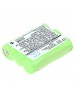 Falcon 320 Battery Replacement (CameronSino Brand) 2500mAh CS-FPT310BL-BS5