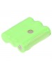 Falcon PS21H2-A Battery Replacement (CameronSino Brand) 2500mAh CS-FPT310BL-BS6