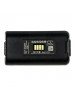 Handheld Dolphin 9900 Battery Replacement (CameronSino Brand) 2200mAh CS-HD7900BL-2-BS9