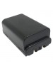 Casio Casio Cassiopeia IT-700 M30E Battery Replacement (CameronSino Brand) 3600mAh CS-IT700XL-2-BS6