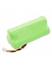 Symbol LS4278-M Battery Replacement (CameronSino Brand) 700mAh CS-LS4278BL-BS6