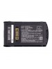 Motorola BTRY-MC32-01-01 Battery Replacement (CameronSino Brand) 5200mAh CS-MC321XL-BS3