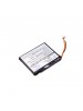 Zebra CS3070 Battery Replacement (CameronSino Brand) 700mAh CS-MC330SL-2-BS2