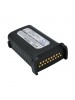 Symbol RD5000 Mobile RFID Reader Battery Replacement (CameronSino Brand) 2200mAh CS-MC90BL-BS40