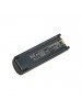 Metrologic BJ-MJ02X-2K4KSM Battery Replacement (CameronSino Brand) 2200mAh CS-MSF163BL-BS5