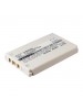 Metrologic MK5502-79B6107 Battery Replacement (CameronSino Brand) 750mAh CS-MSP550BL-2-BS3