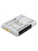 Newland NLS-PT800 Battery Replacement (CameronSino Brand) 1100mAh CS-NTP800BL-2-BS2