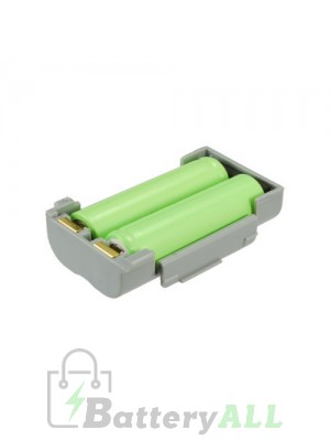 Opticon PHL-2700 Battery Replacement (CameronSino Brand) 1500mAh CS-OPH270BL-BS2