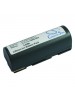 Opticon 3101 Battery Replacement (CameronSino Brand) 1500mAh CS-OPH310BL-BS2