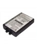 Symbol PDT8146 Battery Replacement (CameronSino Brand) 2000mAh CS-PDT8100-BS2