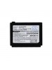 Datalogic Falcon 4223 Battery Replacement (CameronSino Brand) 1800mAh CS-PSF4220BL-BS4