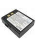 PSC 95ACC1302 Battery Replacement (CameronSino Brand) 2400mAh CS-PSF4420BL-2-BS4