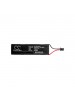 Symbol PSS3050 Battery Replacement (CameronSino Brand) 3400mAh CS-SF504XL-2-BS6