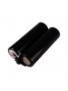 Psion Workabout RF Series Battery Replacement (CameronSino Brand) 1600mAh CS-SMXP100BL-BS6