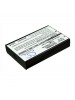 GICOM GC9600 Battery Replacement (CameronSino Brand) 1800mAh CS-UPA600BL-BS1