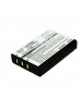 Opticon H32 Battery Replacement (CameronSino Brand) 1800mAh CS-UPA600BL-2-BS2