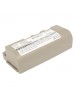 Symbol 20-16228-07 Battery Replacement (CameronSino Brand) 1800mAh CS-WT2200-2-BS1