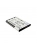 Callstel BFX-300 Battery Replacement (CameronSino Brand) 900mAh CS-BTK112FR-2-CP2