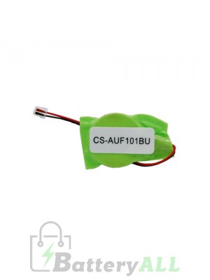 Asus Eee Pad Transformer TF1011B003 CMOS Battery Replacement (CameronSino Brand) 40mAh CS-AUF101BU-CB7