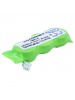 Symbol MC9090-GJ0HBGGA2WW CMOS Battery Replacement (CameronSino Brand) 20mAh CS-MC9000BU-CB69