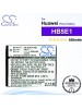 CS-HUG310SL For Huawei Phone Battery Model HB5E1