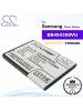 CS-SMS583XL For Samsung Phone Battery Model EB494358VU