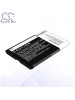 CS Battery for Acer HH08P / BT.0010S.002 Battery PHO-ACE130XL