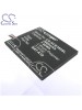 CS Battery for Acer BAT-A10 / BAT-A10(1ICP4/58/71) / KT.0010S.010 Battery PHO-ACE380SL
