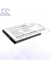 CS Battery for Acer BAT-610 / BAT-610 (1/CP5/44/62) Battery PHO-ACS500SL
