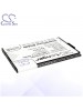 CS Battery for Acer BT.0010S.006 / Acer CloudMobile S500 Battery PHO-ACS500SL