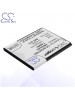 CS Battery for Acer Liquid M330 / Liquid Z320 / Liquid Z330 Battery PHO-ACZ410SL