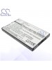CS Battery for Acer 848WS00575 / BT.00101.001 / BT.00107.001 Battery PHO-DX650SL