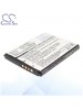 CS Battery for Alcatel OT-385D / OT-536 / OT-602D Battery PHO-OT880SL