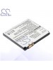 CS Battery for Alcatel Elle No3 / One Touch C825 / One Touch C835 Battery PHO-OTC825SL