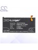 CS Battery for Alcatel One Touch Pop 4 Plus Battery PHO-OTP505SL