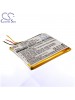 CS Battery for Apple iPhone 2 / 2G Battery PHO-IPH290SL