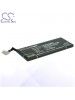 CS Battery for Apple 616-0479 / GB-S10-423282-0100 / LIS1474APPC Battery PHO-IPH450SL