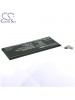 CS Battery for Apple 616-0579 / 616-0580 / Apple iPhone 4S Battery PHO-IPH450SL