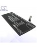 CS Battery for Apple 616-0809 / Apple iPhone 6 Battery PHO-IPH600SL