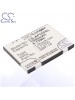 CS Battery for Asus SBP-14 / Asus P550 / Asus Solaris Battery PHO-AP550SL