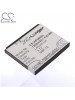 CS Battery for Asus SBP-19 / Asus P565 Battery PHO-AP565SL