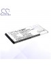 CS Battery for Asus PadFone X Mini 4.5 / Asus T005 / Asus T00S Battery PHO-AUT005SL