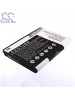 CS Battery for Blackberry Striker / Style 9670 Battery PHO-BR9670SL