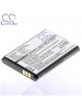 CS Battery for Coolpad CPLD-139 / Coolpad TD-LTE 8021 Battery PHO-CPD139SL