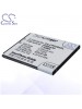 CS Battery for Coolpad CPLD-20 / Coolpad 8730 / 8736 / 8920 Battery PHO-CPD200XL