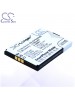 CS Battery for Coolpad CPLD-35 / Coolpad D280 / D520 Battery PHO-CPD280SL