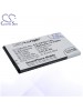 CS Battery for Coolpad CPLD-05 / Coolpad 5110 / 8022 Battery PHO-CPD511SL