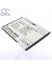 CS Battery for Coolpad CPLD-108 / Coolpad 5210A / 5210D Battery PHO-CPD521SL